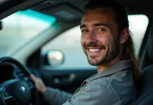 Avis des conducteurs sur le test psychotechnique pour récupérer leur permis