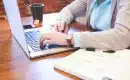 Trouver un emploi à Saintes : annonces, CV, et recrutement