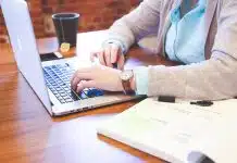 Trouver un emploi à Saintes : annonces, CV, et recrutement
