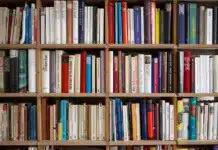 Analyse d’oeuvres majeures d’essayistes politiques contemporains