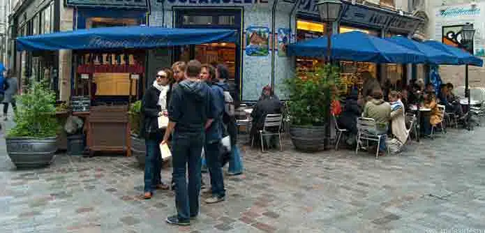 Où trouver du CBD en France ?