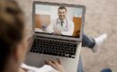 Celine CNG : connexion amphis des concours médicaux nationaux