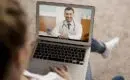 Celine CNG : connexion amphis des concours médicaux nationaux