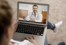 Celine CNG : connexion amphis des concours médicaux nationaux