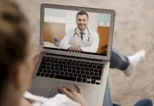 Celine CNG : connexion amphis des concours médicaux nationaux