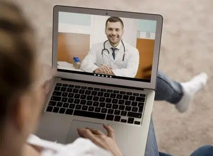 Celine CNG : connexion amphis des concours médicaux nationaux