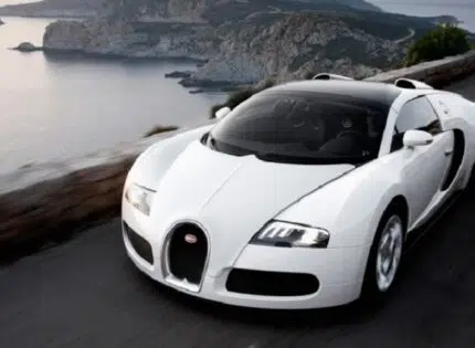 Combien fait 1 cheval fiscal ?