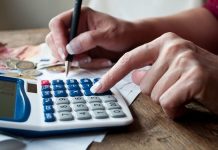 Comment calculer le montant des intérêts d’un prêt ?