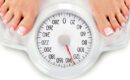 Comment perdre du poids avec la fibromyalgie ?