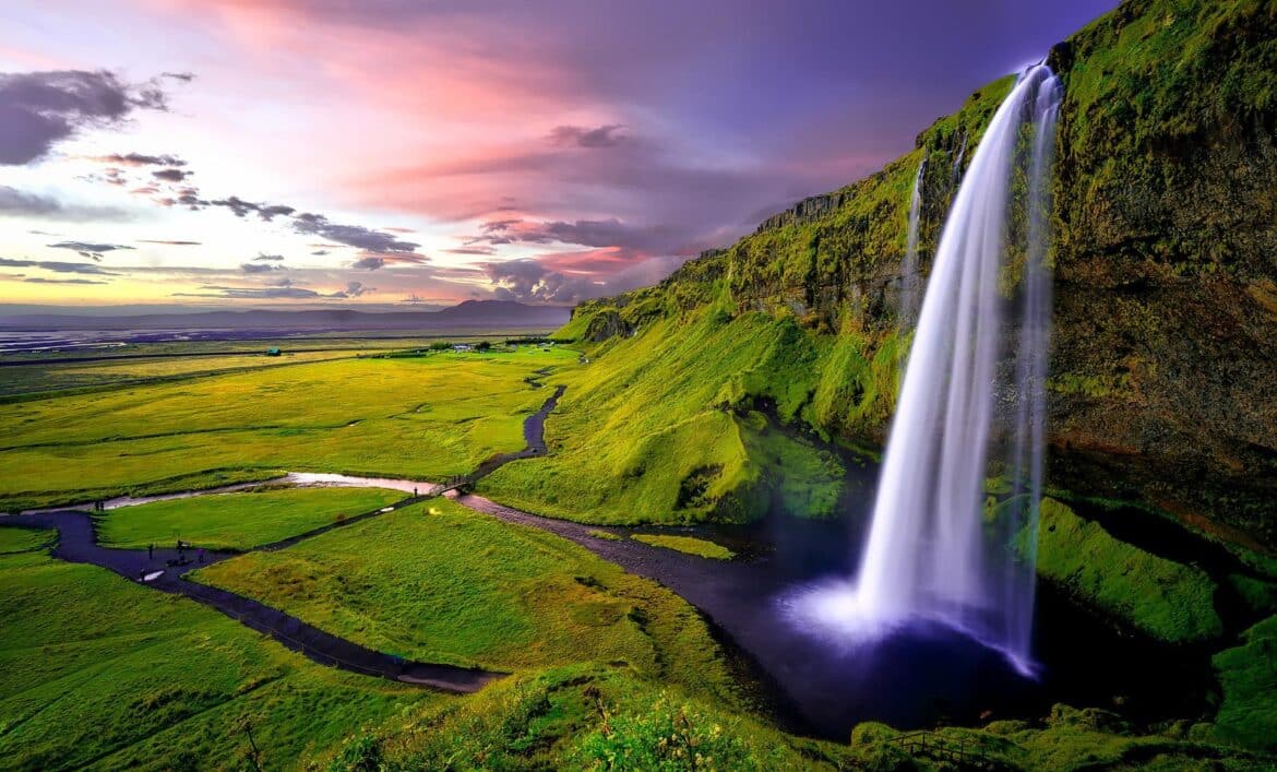 Comment préparer votre voyage pour l’Islande ?