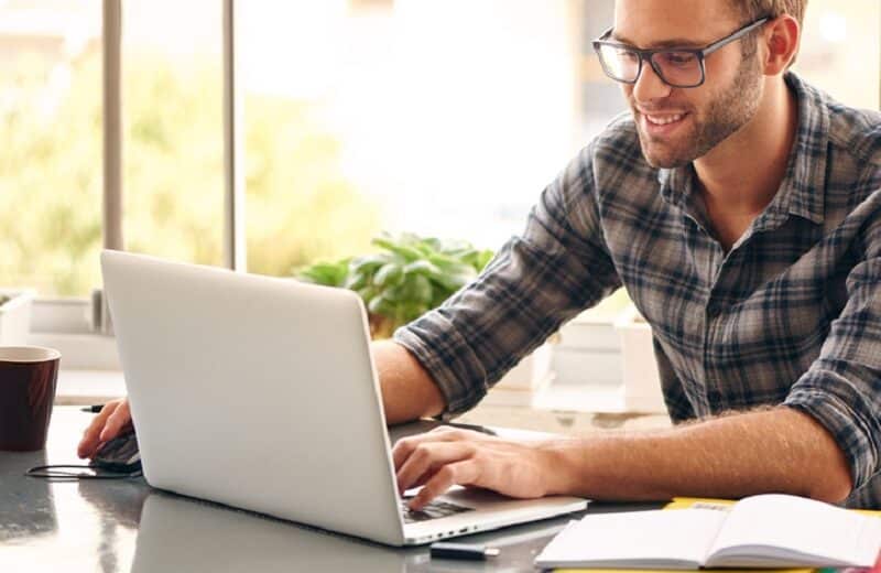 Comment reconnaitre l’offre qui correspond à votre profil
