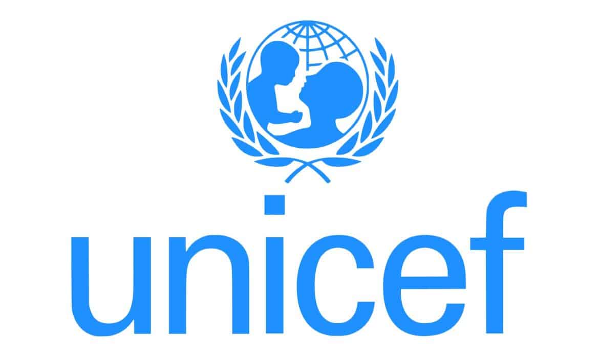 Logo UNICEF : histoire de la marque et origine du symbole