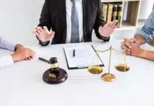 Divorce à Limoges : comment choisir un avocat qui vous représentera au mieux