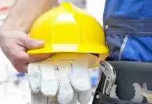 Les conséquences d’une retenue de garantie mal gérée sur un chantier BTP