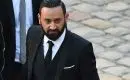 Fortune et salaire de Cyril Hanouna (TPMP)