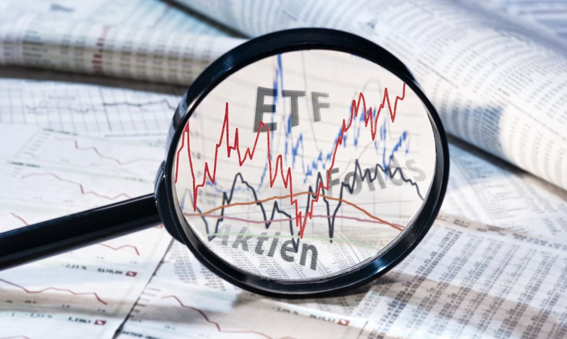Dans quel ETF investir en 2021 ?