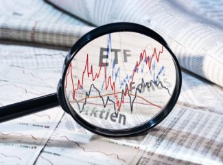 Dans quel ETF investir en 2021 ?
