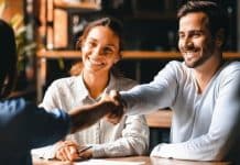 Investir dans l’immobilier avec la loi Denormandie