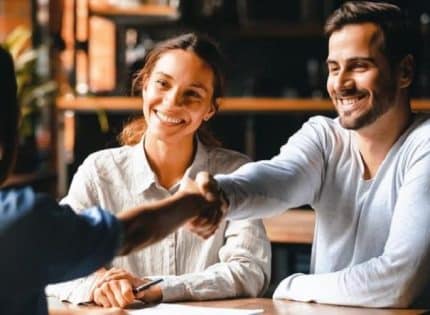 Investir dans l’immobilier avec la loi Denormandie