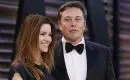 Justine Wilson et Elon Musk (sa première femme) : la raison du divorce
