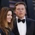 Justine Wilson et Elon Musk sa première femme la raison du divorce