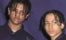 Kris Kross : Où est Chris ‘Daddy Mac’ Smith maintenant et quelle est sa valeur nette ?