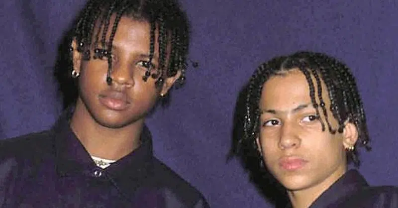 Kris Kross : Où est Chris ‘Daddy Mac’ Smith maintenant et quelle est sa valeur nette ?