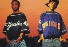 Kris Kross : Où est Chris ‘Daddy Mack’ Smith maintenant et quelle est sa valeur nette ?