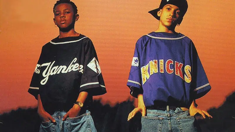 Kris Kross : Où est Chris ‘Daddy Mack’ Smith maintenant et quelle est sa valeur nette ?