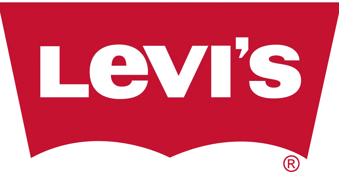 Logo Levis : histoire de la marque et origine du symbole