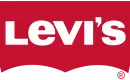 Logo Levis : histoire de la marque et origine du symbole