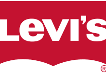 Logo Levis : histoire de la marque et origine du symbole