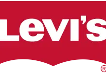 Logo Levis : histoire de la marque et origine du symbole