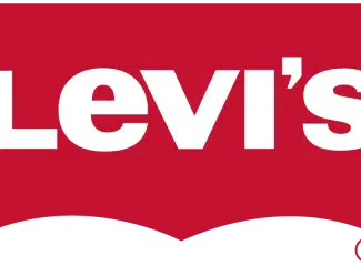 Logo Levis : histoire de la marque et origine du symbole