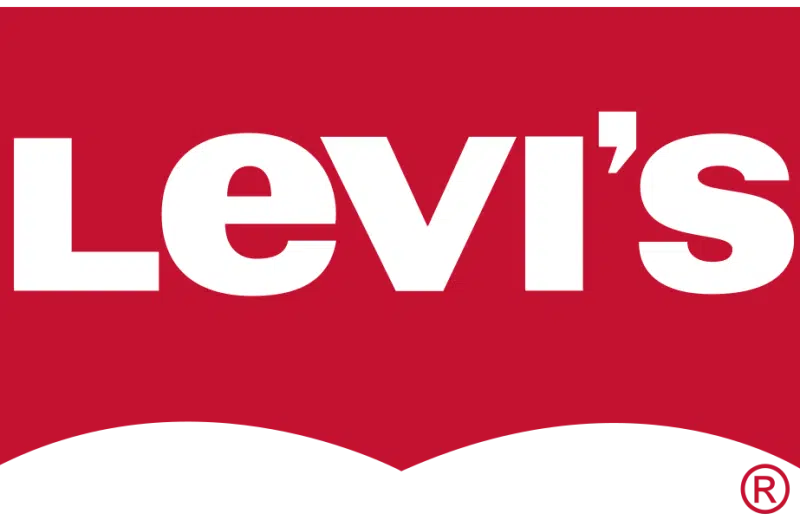 Logo Levis : histoire de la marque et origine du symbole