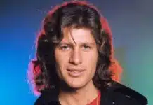 Mike Brant : Comment est-il mort, à seulement 28 ans ?