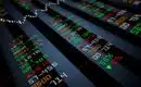 Quel broker pour trader les indices ?