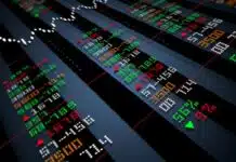 Quel broker pour trader les indices ?
