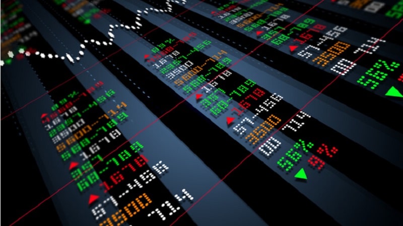 Quel broker pour trader les indices