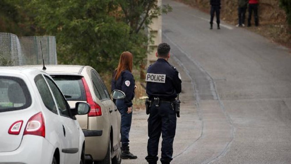 Rapt à Nice : 8 gardes à vue, dont un détective privé