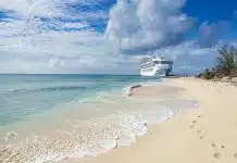 Vivez des croisières de rêve avec CroisiEurope
