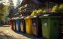Règles de sortie des poubelles : optimisez votre gestion des déchets municipaux