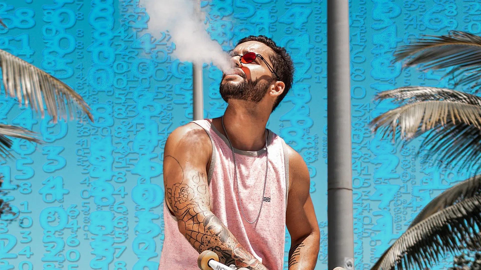 Acheter son matériel de vape dans une boutique en ligne : les avantages