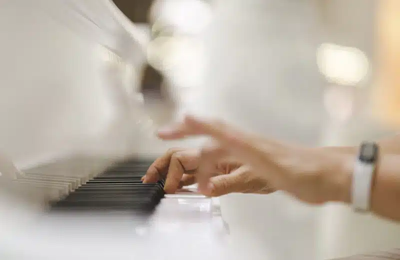 Acheter un piano d’occasion : guide pour faire le meilleur choix