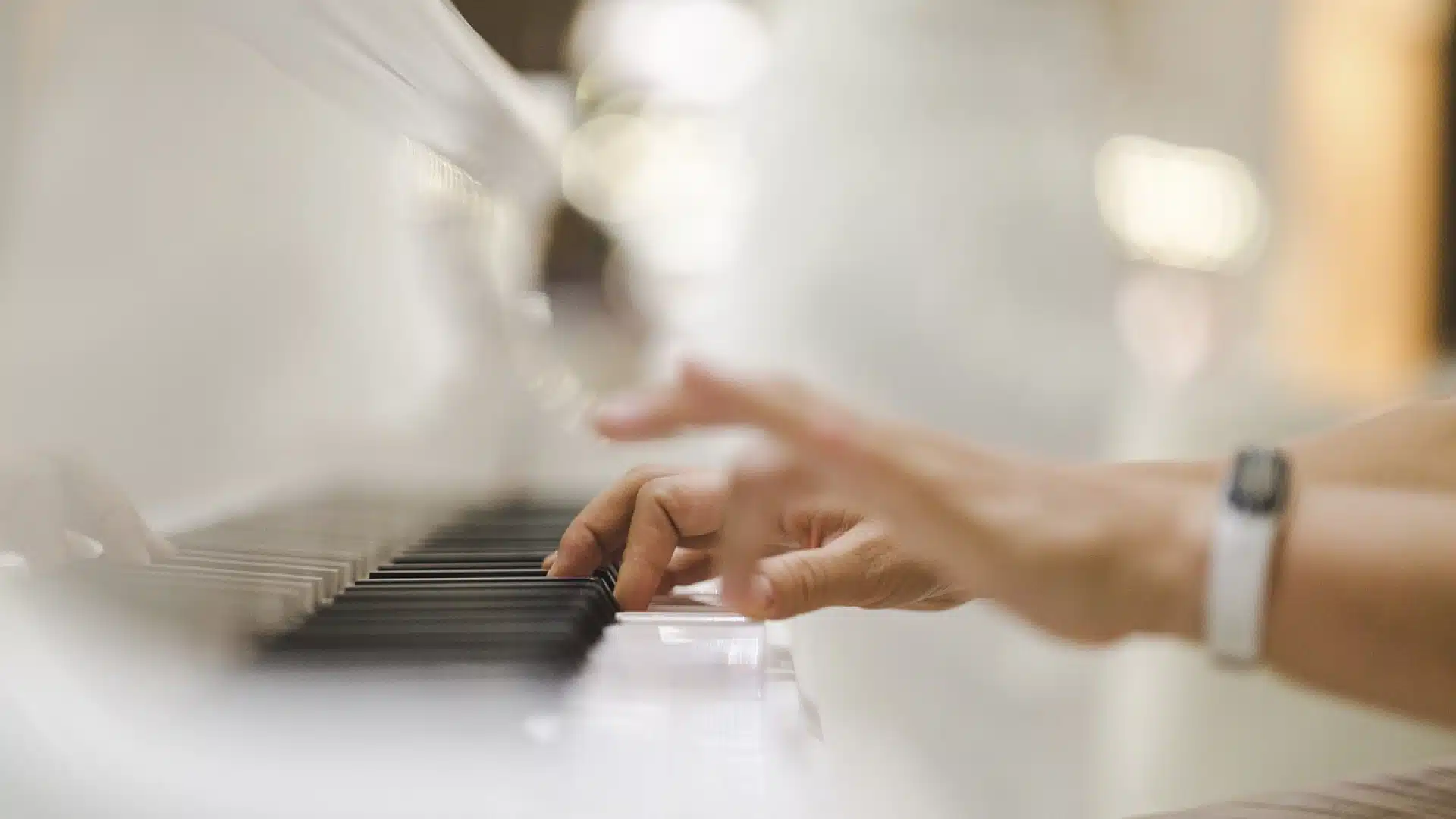 Acheter un piano d'occasion : guide pour faire le meilleur choix