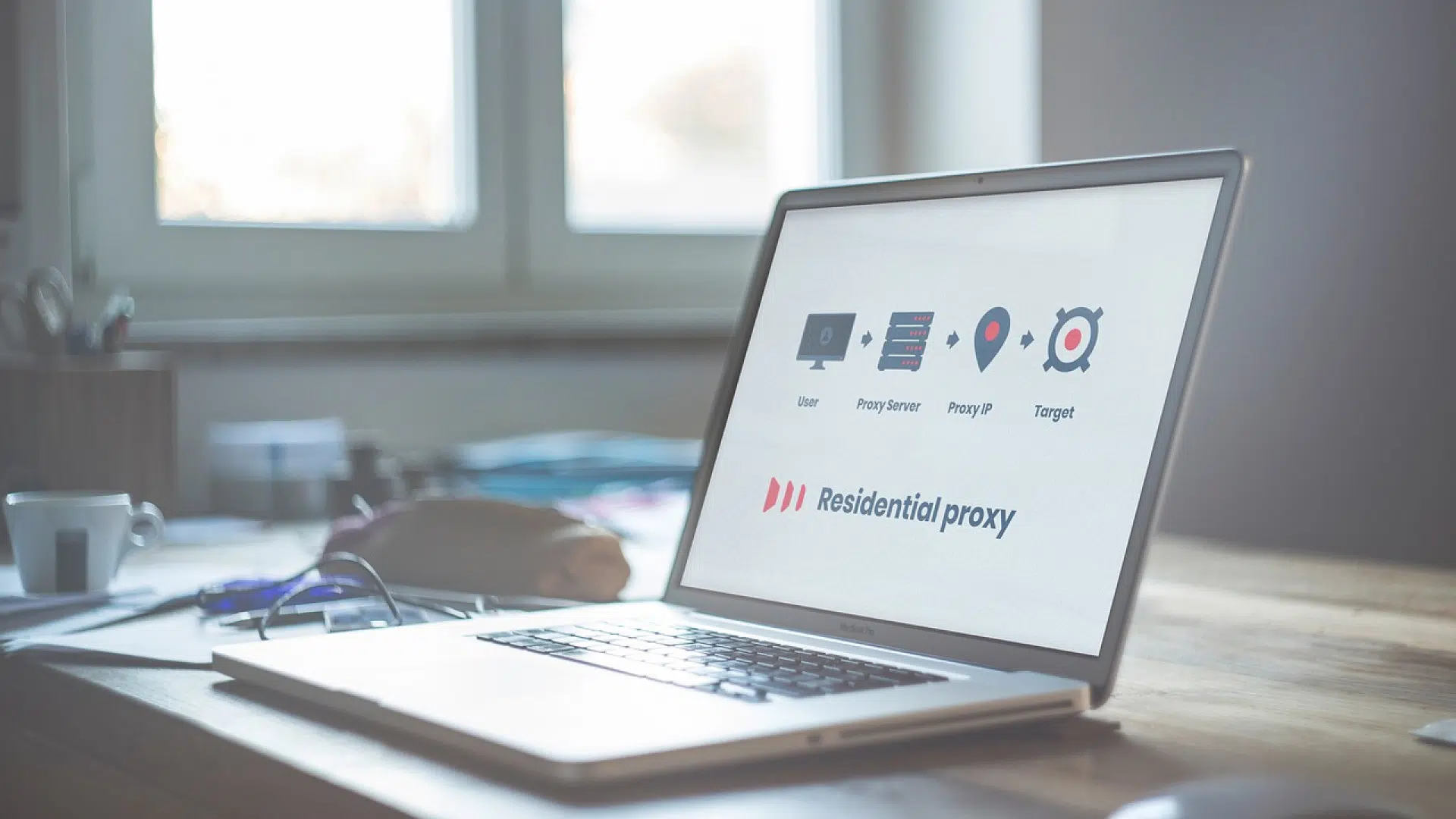 Applications et sites de rencontre pour ado : comment reconnaître le meilleur ?