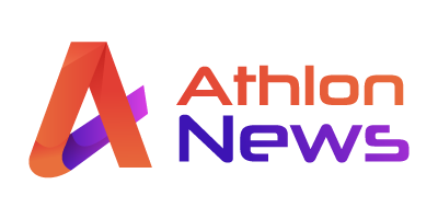 Athlon News