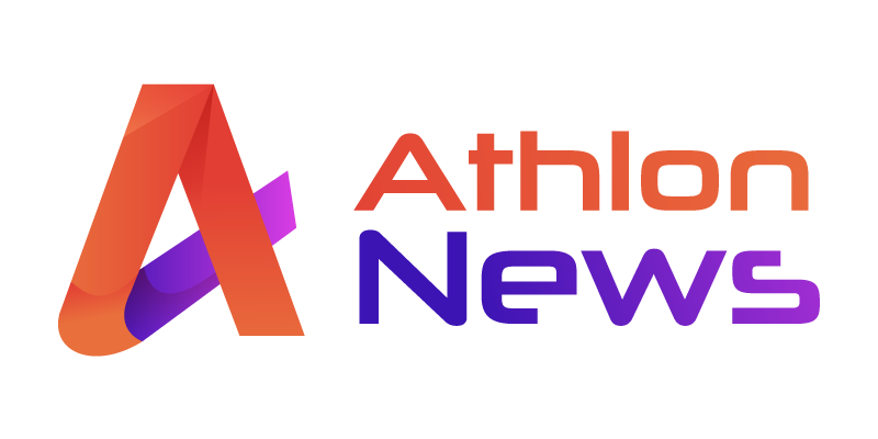 Athlon News