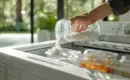 Où mettre la lessive en poudre dans la machine à laver : Conseils pratiques