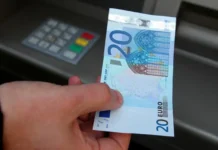 Quelle est la banque numéro 1 en France ?